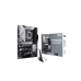 Материнская плата Asus Prime Z790-P WIFI
