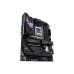 Placa de baza Asus ROG Strix X870E-E Gaming WIFI