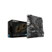 Материнская плата Gigabyte B760 DS3H AX DDR5