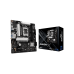 Материнская плата ASRock B860M-X