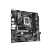 MB S1700 Gigabyte B760M DS3H GEN5 mATX