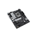 Placa de baza Asus Prime B650M-K