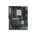 Материнская плата Gigabyte B850 Gaming X WIFI6E