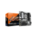 MB S1851 Gigabyte B860M DS3H mATX