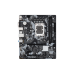 Материнская плата ASRock B760M-HDV/M.2 D4