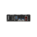 Материнская плата Gigabyte X870 A Elite WIFI7