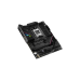 Placa de baza Asus ROG Strix B650E-F Gaming WIFI