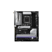 Материнская плата ASRock B860 LiveMixer WiFi ATX