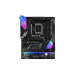 Материнская плата ASRock Z890 Lightning WIFI