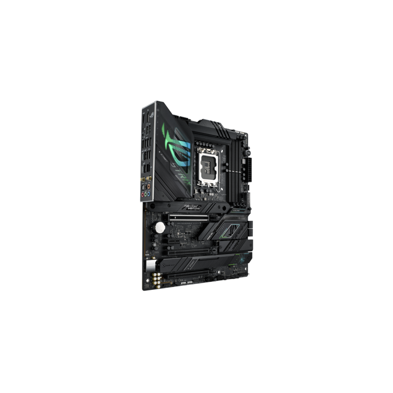 Материнская плата Asus ROG Strix Z790-F Gaming WIFI