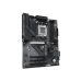 Placa de baza Gigabyte B850 Gaming WF6