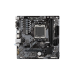Материнская плата Gigabyte B650M S2H
