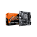 Placa de baza Gigabyte B840M DS3H