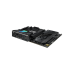 Материнская плата Asus ROG Strix X870-F Gaming WIFI