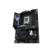 Placa de baza Asus ROG Strix X870E-E Gaming WIFI