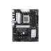 MB AM5 Asus PRIME B650-PLUS WIFI ATX