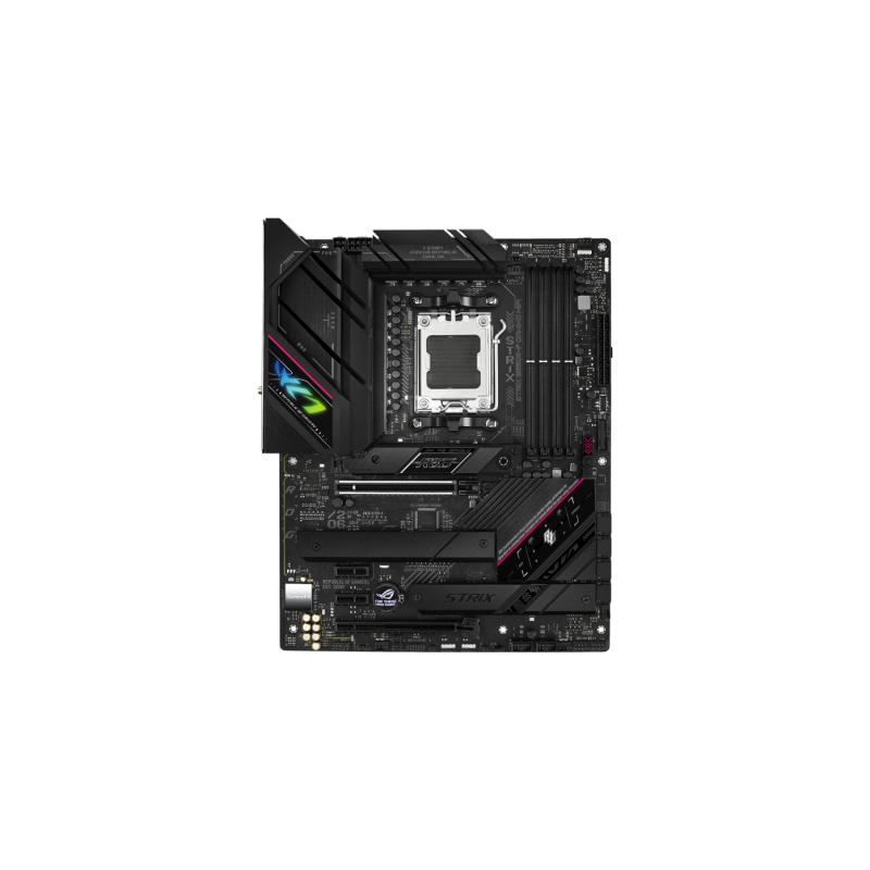 Placa de baza Asus ROG Strix B650E-F Gaming WIFI