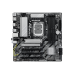 MB S1851 Gigabyte B860M DS3H WIFI6E mATX