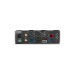 MB S1700 Gigabyte Z790 EAGLE AX ATX
