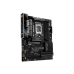Placa de baza ASRock B860 Challenger WIFI