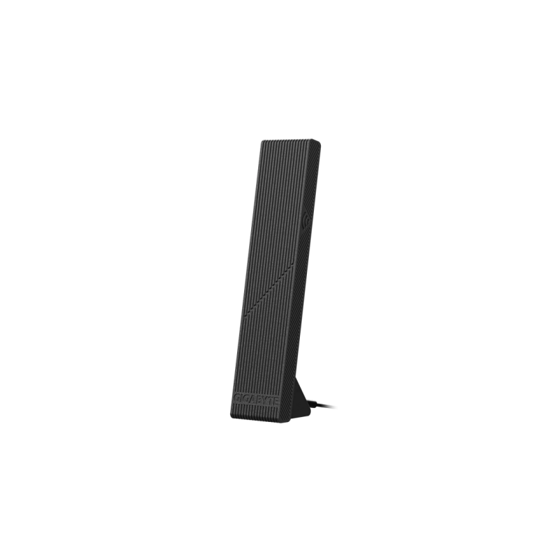 Материнская плата Gigabyte X870 A Elite WIFI7