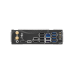 Материнская плата ASRock B860 LiveMixer WiFi ATX