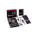 Материнская плата Asus ROG Strix Z790-F Gaming WIFI