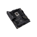 Asus TUF Gaming Z690-PLUS WIFI D4 ATX/OpenBox