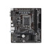 Материнская плата Gigabyte H610M H V2 DDR5