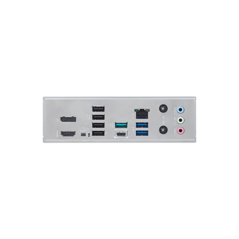 Материнская плата Asus Prime B840-PLUS WIFI