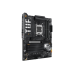 Placa de baza Asus TUF Gaming X870-PLUS WIFI