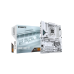 MB AM5 Gigabyte B850 EAGLE ICE ATX