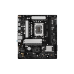 Материнская плата ASRock B860M-X