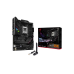 Placa de baza Asus ROG Strix B650E-F Gaming WIFI
