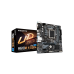Материнская плата Gigabyte H610M H