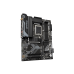 Материнская плата Gigabyte B760 Gaming X AX, 220924