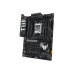Placa de baza Asus TUF Gaming X870-PLUS WIFI