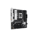 Материнская плата Asus B850M Max Gaming WIFI
