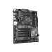 MB AM4 Gigabyte B550 EAGLE WIFI6 ATX