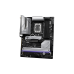 Материнская плата ASRock B860 LiveMixer WiFi ATX