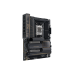 MB AM5 Asus ProArt X870E-CREATOR WIFI ATX