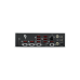 Placa de baza Asus ROG Strix X870E-E Gaming WIFI