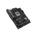 Placa de baza Asus TUF Gaming B850-PLUS WIFI
