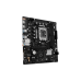 MB S1851 ASRock B860M-H2 mATX