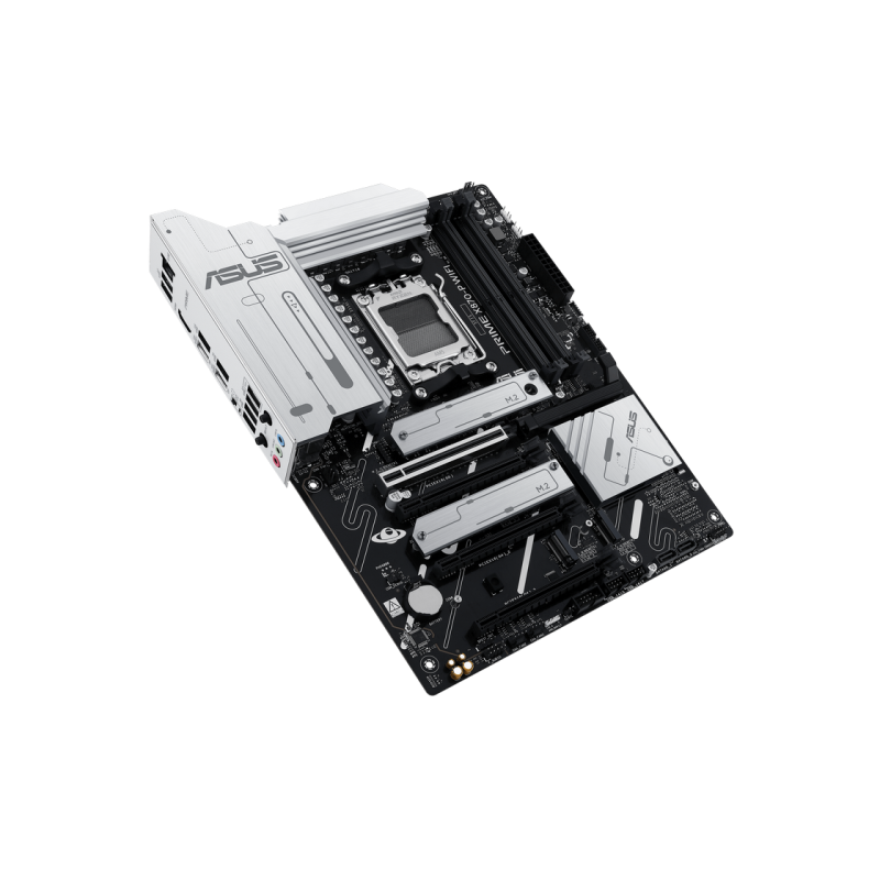 Материнская плата Asus Prime X870-P WIFI