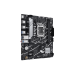 Материнская плата Asus Prime B760M-R D4