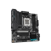 MB AM5 Gigabyte B850M GAMING X WF6E mATX