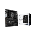 Материнская плата ASRock B860 Pro-A