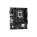 MB S1200 ASRock H510M-HDV/M.2 SE mATX