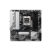 Материнская плата Gigabyte B650M Gaming Plus WIFI